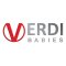 Verdi