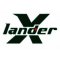 X-Lander