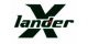 X-Lander Коляски X-Lander
