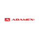 Adamex