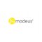 Amadeus 