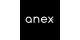 Anex Коляски Anex