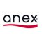 Anex