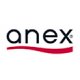 Anex