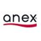 Anex