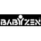 Babyzen