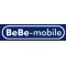 BeBe-Mobile
