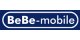 BeBe-Mobile Коляски BeBe-Mobile