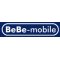 BeBe-Mobile