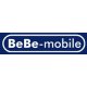 BeBe-Mobile