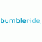 Bumbleride