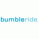 Bumbleride