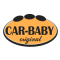 Car Baby