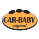 Car Baby