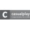 Casualplay