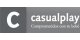 Casualplay Коляски Casualplay