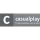 Casualplay