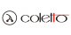 Coletto Коляски Coletto
