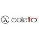 Coletto