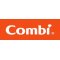 Combi