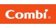 Combi Коляски Combi