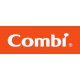 Combi