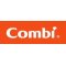 Combi