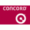 Concord