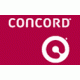 Concord