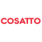 Cosatto 