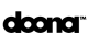 Doona Коляски Doona