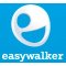 Easy Walker