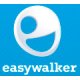 Easy Walker