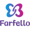Farfello
