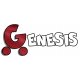 Genesis