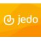 Jedo