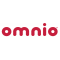 Omnio