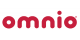 Omnio Коляски Omnio