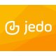 Jedo