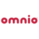 Omnio