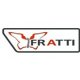 Ifratti