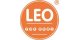 LEO Коляски LEO