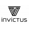Invictus
