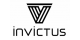 Invictus Коляски Invictus