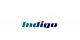 Indigo Коляски Indigo