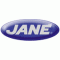 Jane