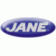 Jane