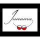 Junama