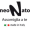 Neonato