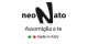 Neonato Коляски Neonato